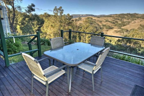 Serendipity - Accommodation Sydney 0