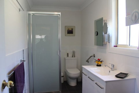 Serendipity - Accommodation Sydney 5