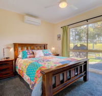 All About Me B  B - Accommodation Sydney