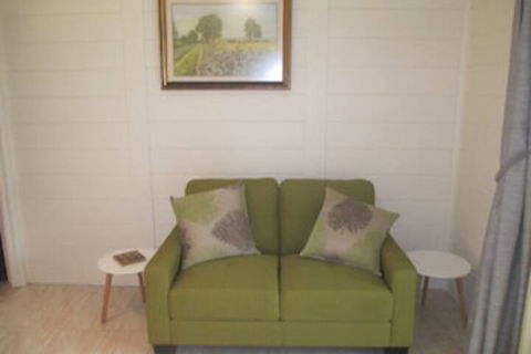 All About Me B & B - Accommodation Sydney 2