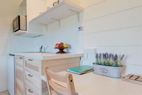 All About Me B & B - Accommodation Sydney 7