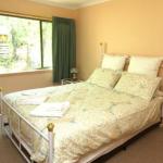 Serene Vista Halls Gap - Accommodation Sydney 0