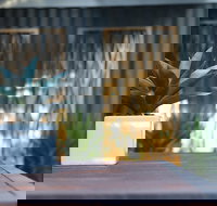 Irongate Studio - Sydney Resort