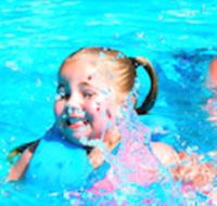 Geelong Surfcoast Hwy Holiday Park - Accommodation Sydney
