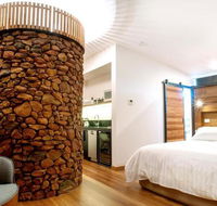 The Cellars at Heathcote II - Accommodation Sydney