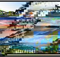 Bonnies of Beachport - Accommodation Sydney