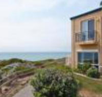 Caravel Beach House Mandurah - Accommodation Sydney