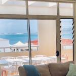 Seaspray Villa 5 - Accommodation Sydney 0