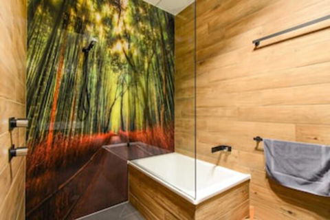 Geisha House - Sydney 4u 0