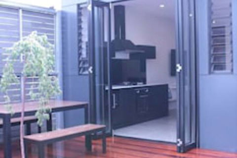 Geisha House - Sydney 4u 3