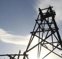 The Wicked Villa - Accommodation Sydney