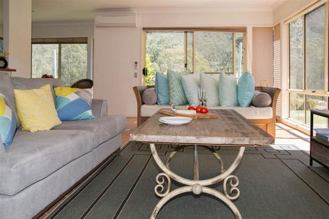 Clerevale Vacation Home - Sydney 4u 6