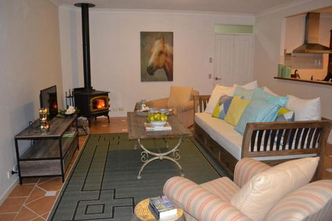 Clerevale Vacation Home - Sydney 4u 3