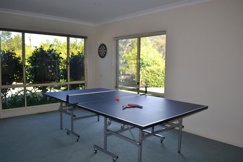 Clerevale Vacation Home - Sydney 4u 2