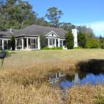 Clerevale Vacation Home - Sydney 4u 0