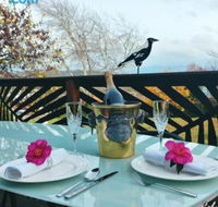The WeareHouse in Deloraine - Accommodation Sydney
