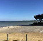Falcon Bay 4x4 Townhouse - Accommodation Sydney