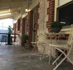 Two Cow Cottage Bed  Breakfast - Accommodation Sydney