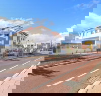 Rose Hotel Clarkson - Accommodation Sydney