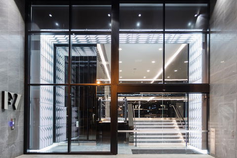 FV By Peppers - Accommodation Sydney 0