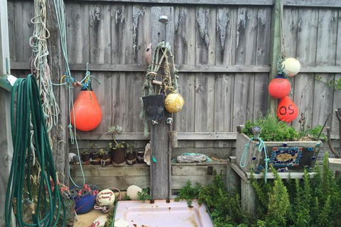 15 On Blair - Accommodation Sydney 2