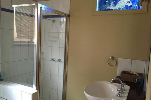 15 On Blair - Accommodation Sydney 0
