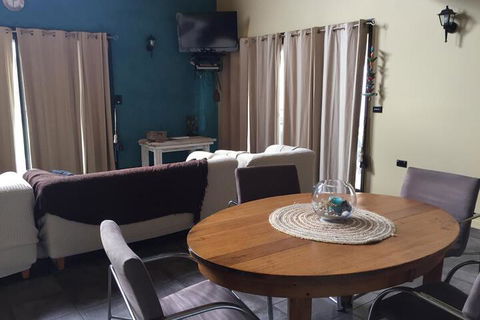 15 On Blair - Accommodation Sydney 1