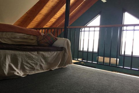 15 On Blair - Accommodation Sydney 3