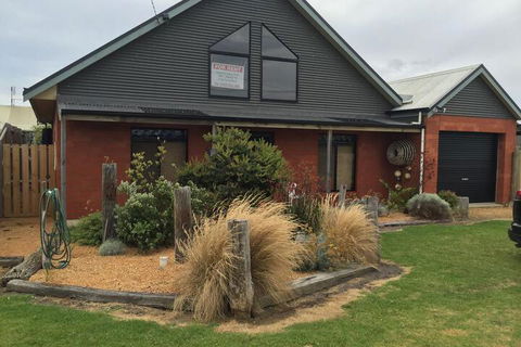 15 On Blair - Accommodation Sydney 6