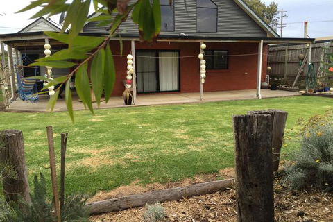 15 On Blair - Accommodation Sydney 5