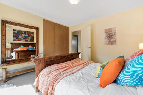 Gone Surfin - Accommodation Sydney 3