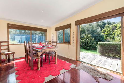 Gone Surfin - Accommodation Sydney 4