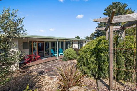 Gone Surfin - Accommodation Sydney 1