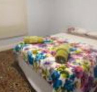 Pioneer Lodge Tasmania - Accommodation Sydney