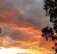 Jamieson Valley Retreat - Accommodation Sydney