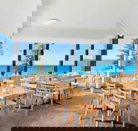 ibis Styles Port Macquarie - Accommodation Sydney