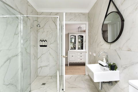 The Woods Farm Jervis Bay - Accommodation Sydney 1