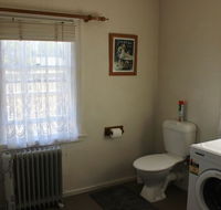 Bellamona - Accommodation Sydney