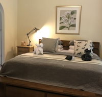 Helen's Homestead - Accommodation Sydney