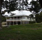 Loughmore House - Accommodation Sydney