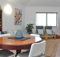 Ouyamunna House - Accommodation Sydney