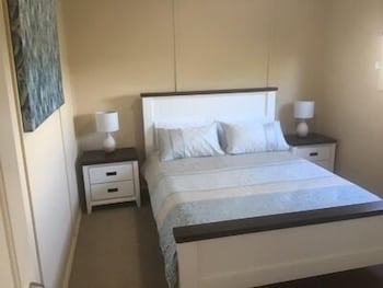 La Bella Vita - Sydney 4u 4