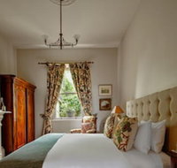 The Corinda Collection - Accommodation Sydney