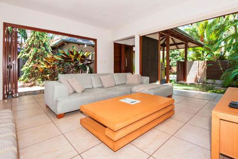 Alcove Sands - Accommodation Sydney 5