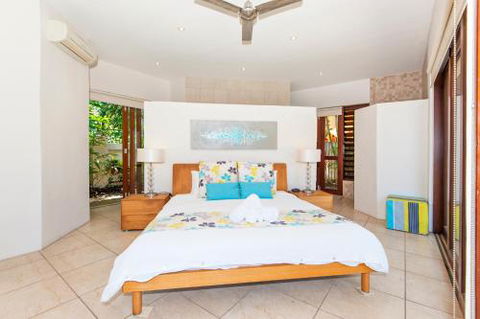 Alcove Sands - Accommodation Sydney 6