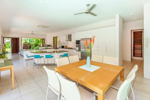 Alcove Sands - Accommodation Sydney 1
