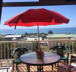Penguin Seaside Homestay - Accommodation Sydney