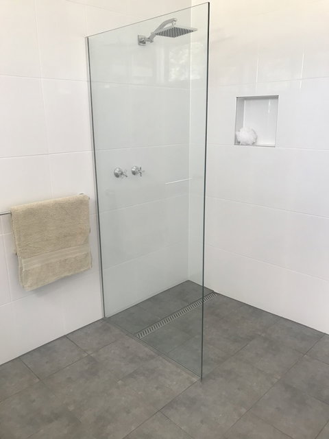 Edeowie Station - Accommodation Sydney 4