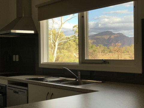 Edeowie Station - Accommodation Sydney 5