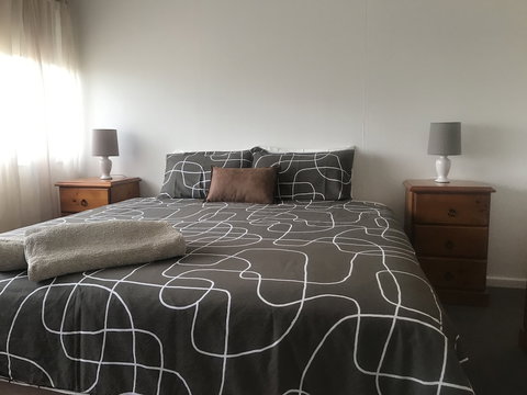 Edeowie Station - Accommodation Sydney 3